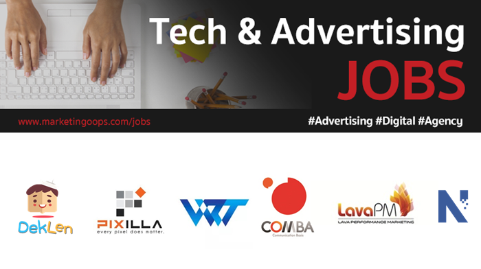 0713Jobs