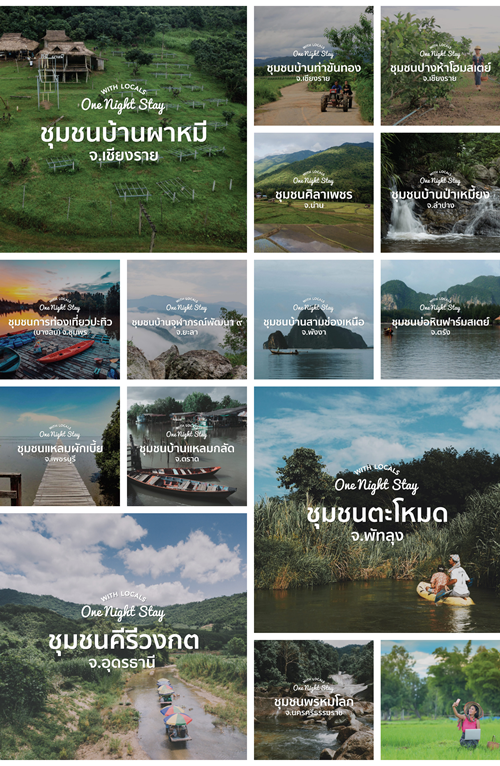 14ชุมชน