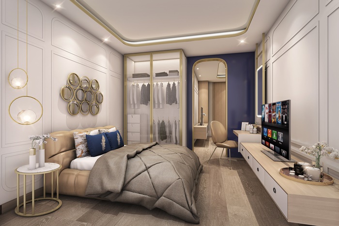 28sqm_BEDROOM_FINAL