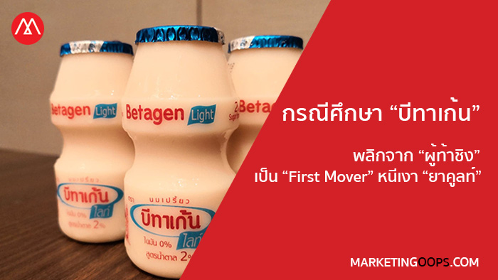 Betagen03