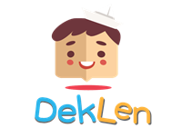 Deklen