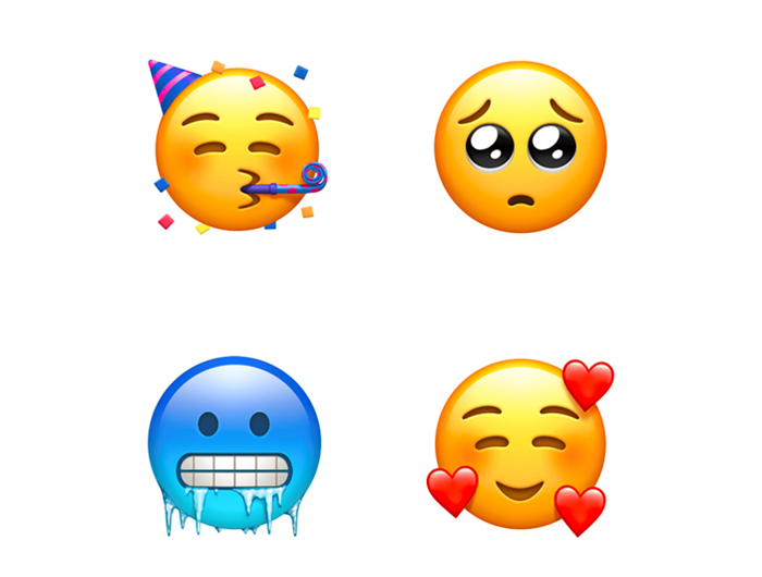 Emo12