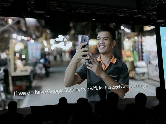 Google for Thailand_13