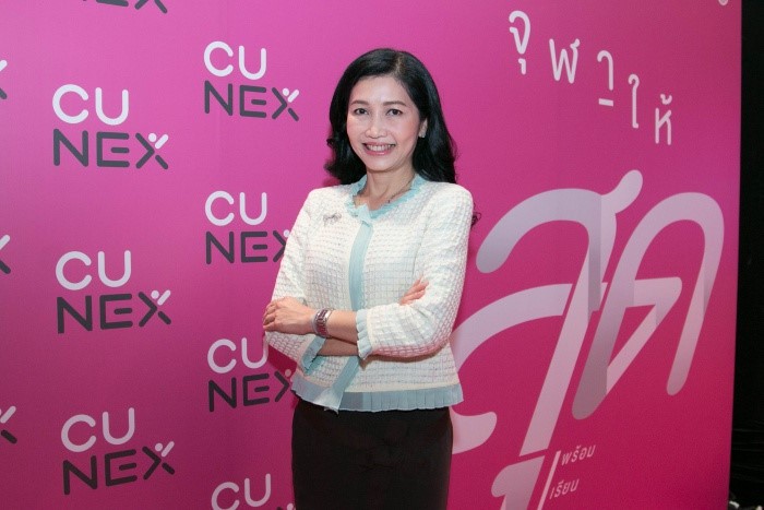 KBank_CU_NEX_3