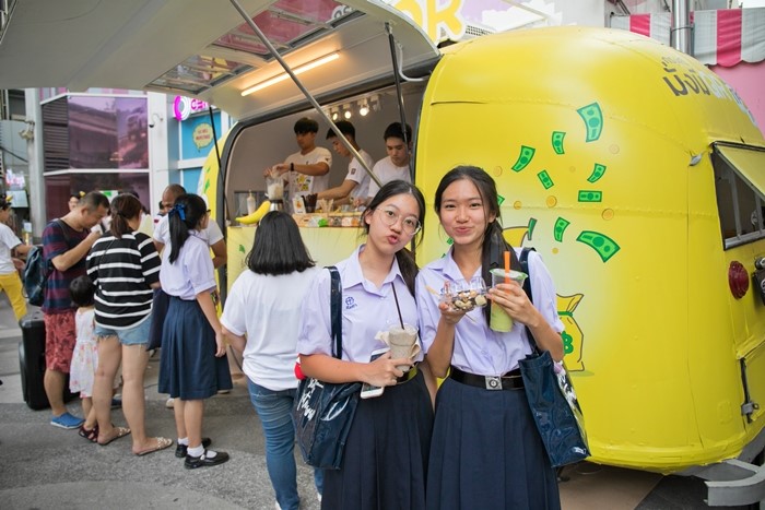 Krungsri_3