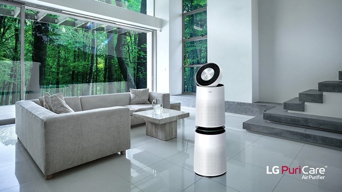 LG_Puricare_1