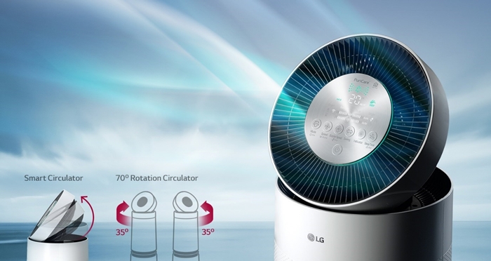 LG_Puricare_2