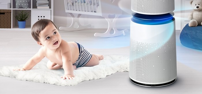 LG_Puricare_3