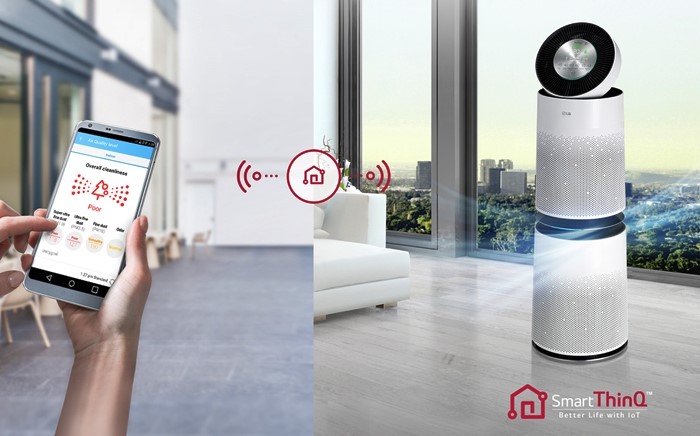 LG_Puricare_4