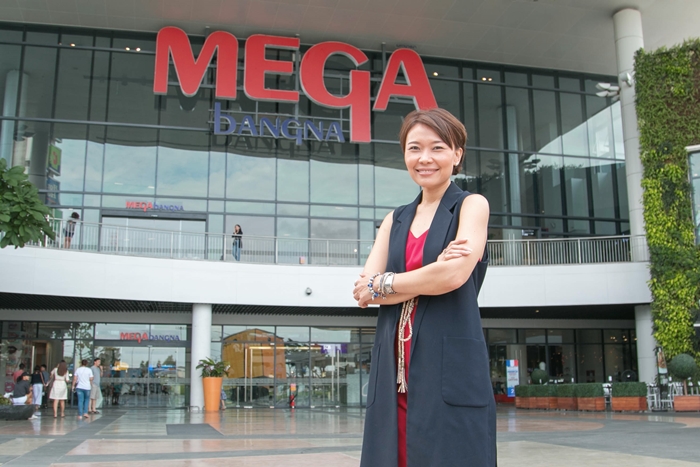 Mega_01