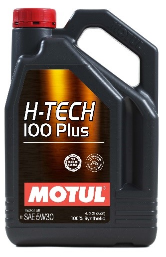 Motul_3