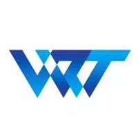NeuMerlin Group