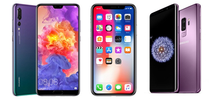 Phone
