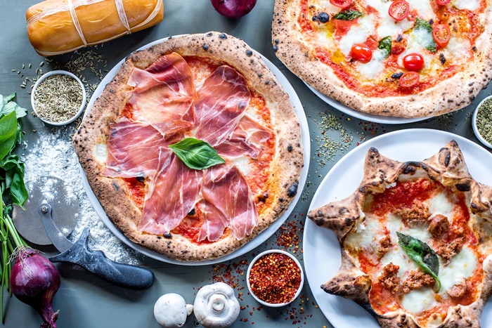 Pizza_foodpanda (1)