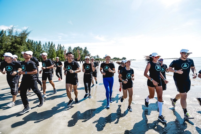 RUN FOR THE OCEANS (18).
