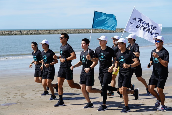 RUN FOR THE OCEANS (22).