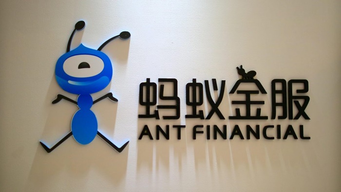 Resize Ant Financial (Cr.Alizila.com)