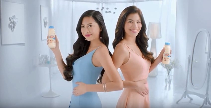 Resize Betagen TVC