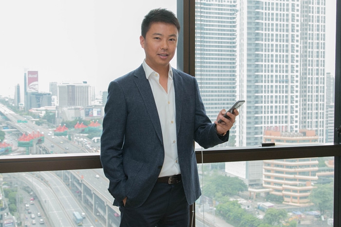 Resize CEO VGI_02