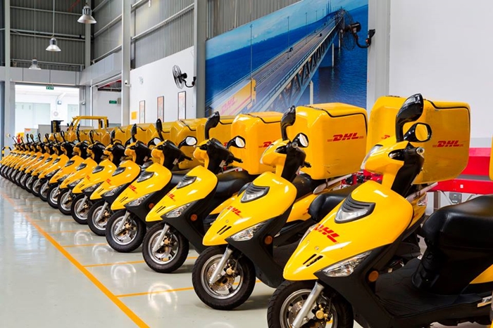Resize DHL (Facebook DHL)_02
