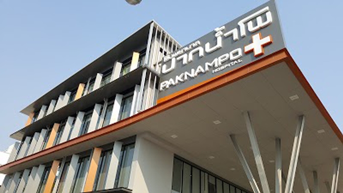 Resize Principal_02