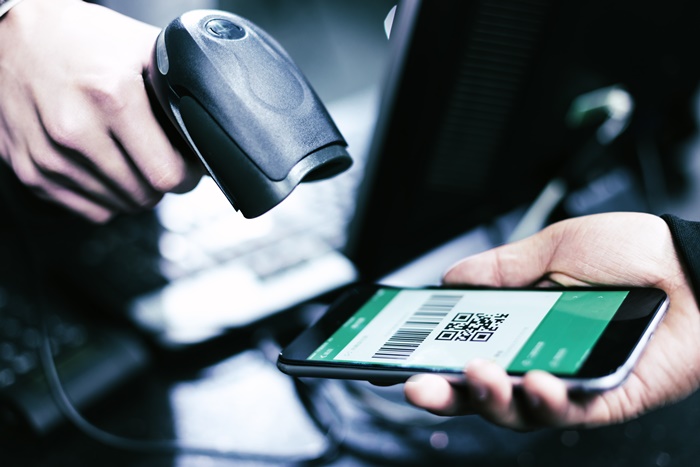 Resize QR Code Payment_02