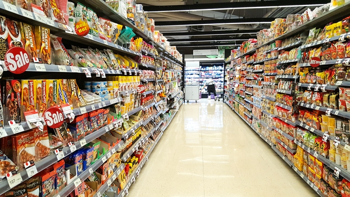 Resize Supermarket Shopping_02