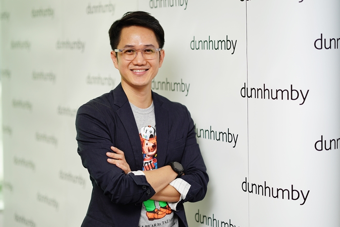 Resize dunnhumby (2)