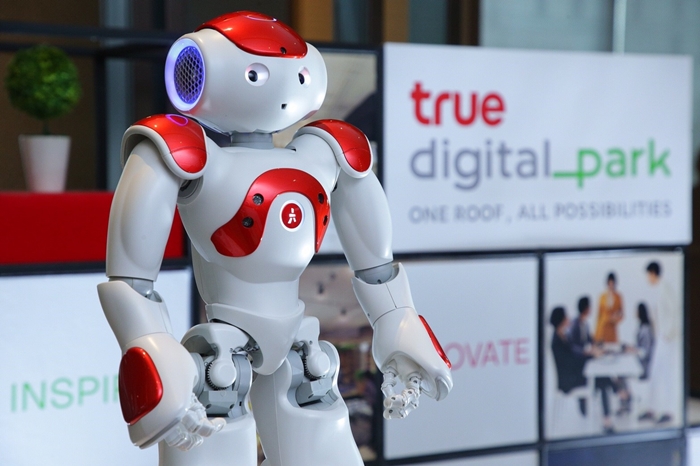 True_Digital_Park7