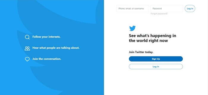 Twitter-1