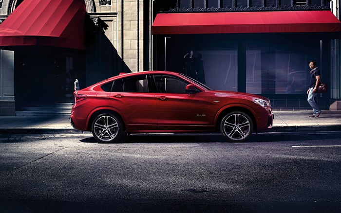 bmw-x4-wallpapers-and-introductory-videos-are-here_7