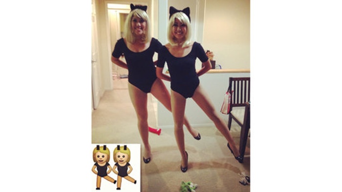 emoji-party