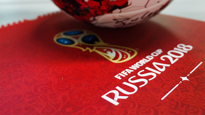 fifa-world-cup-2018-resized