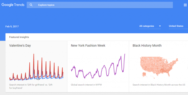 google-trends-overview