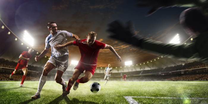 shutterstock_353109098