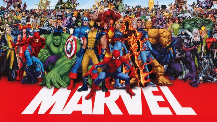 super-hero-comic-marvel-superheroes-home-theater-backdrops-522174