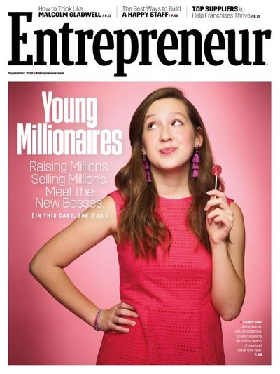 20180726203640-ent18-sept-cover