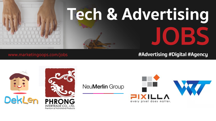 29-03 jobs