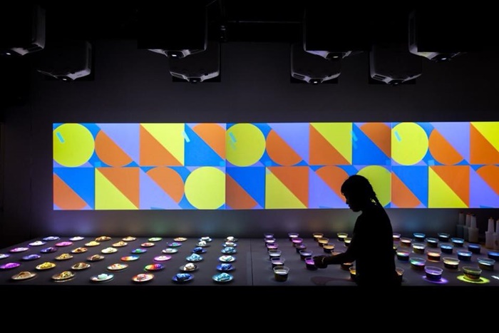 36803338_10156402495524318_376843720495988736_n