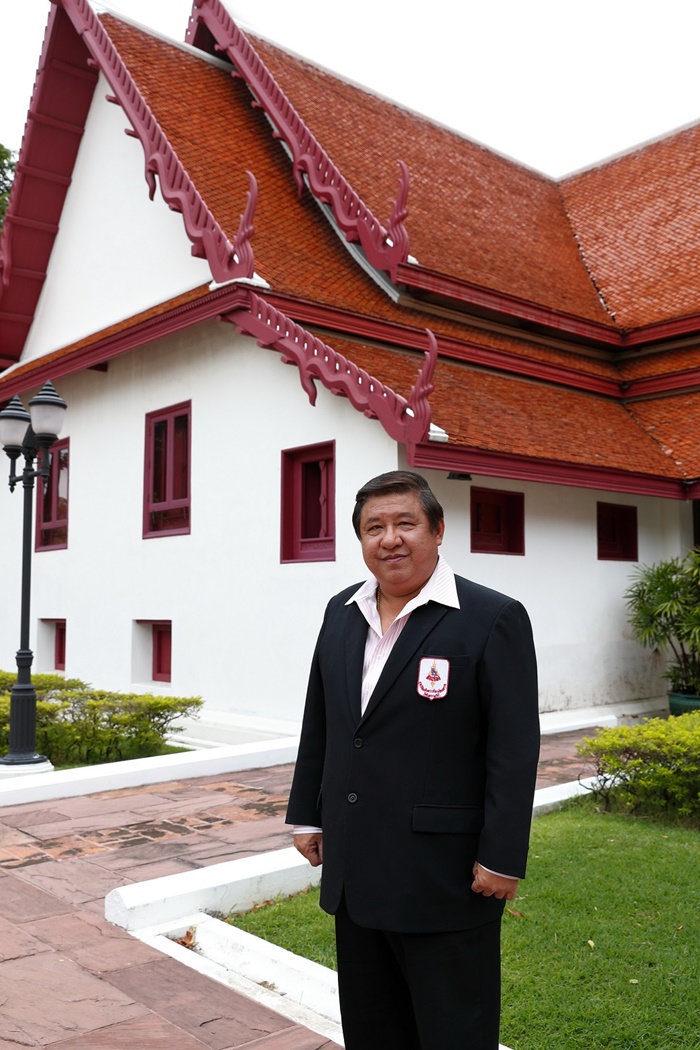 3_พลเรือเอกประพฤติพร อักษรมัต