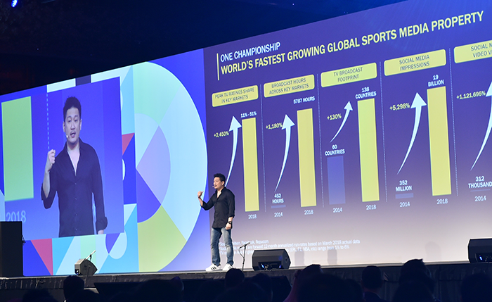 Adobe-Symposium-2018-(1)