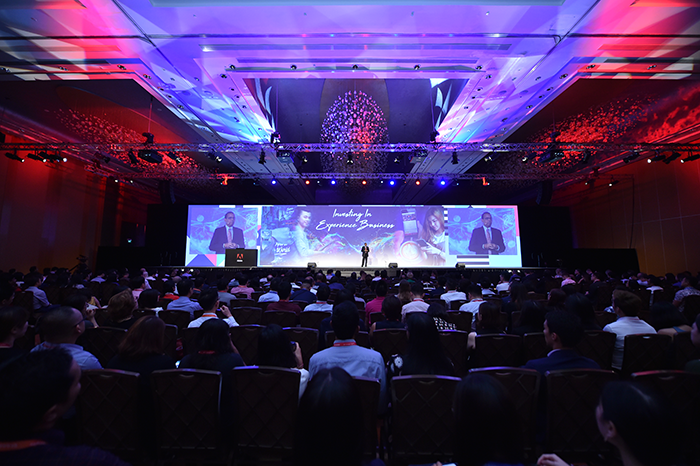 Adobe-Symposium-2018-(15)