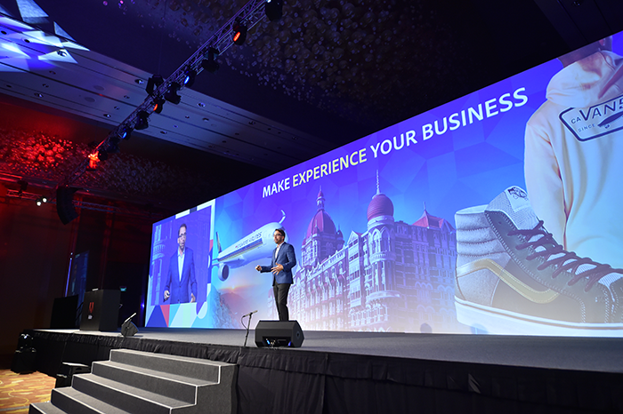 Adobe-Symposium-2018-(17)