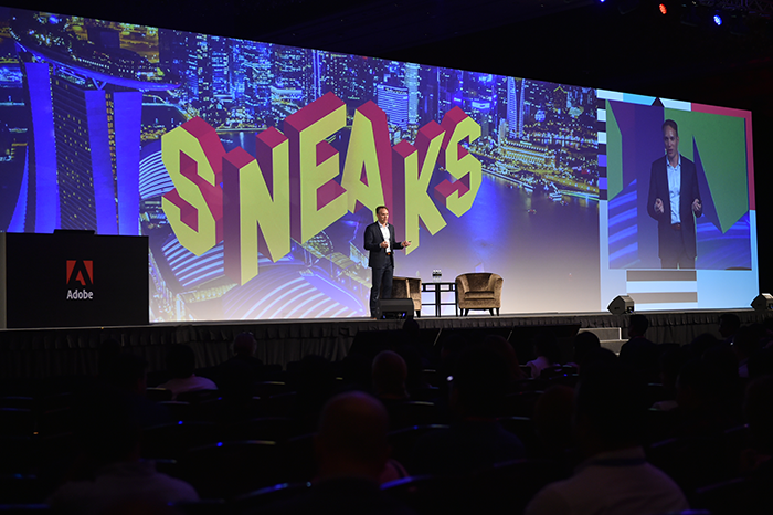 Adobe-Symposium-2018-(24)