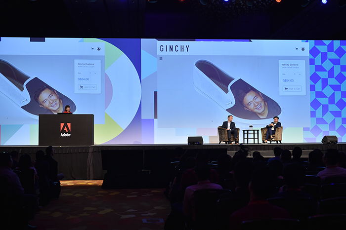 Adobe-Symposium-2018-(27)
