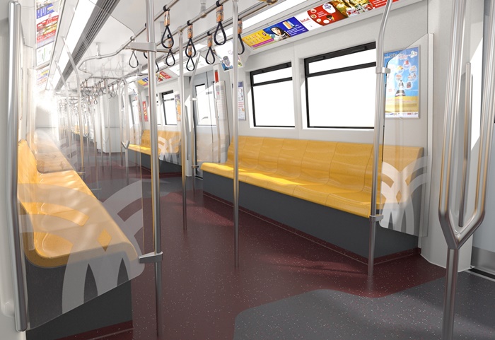 BKK_Interior-3