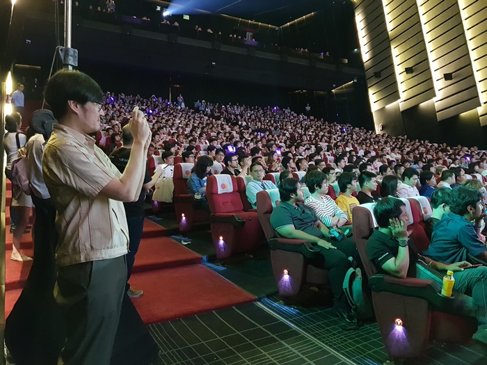 BNK1