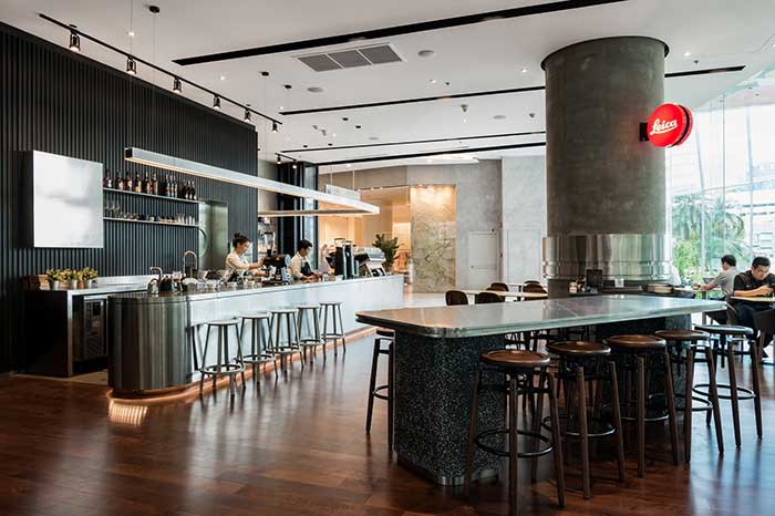 Cafe-Leitz-Pacamara
