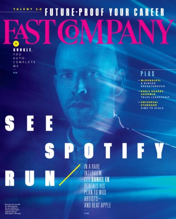FAST-COMPANY-226-09-06-18FA0918COVER_NoUPC_fjkidm