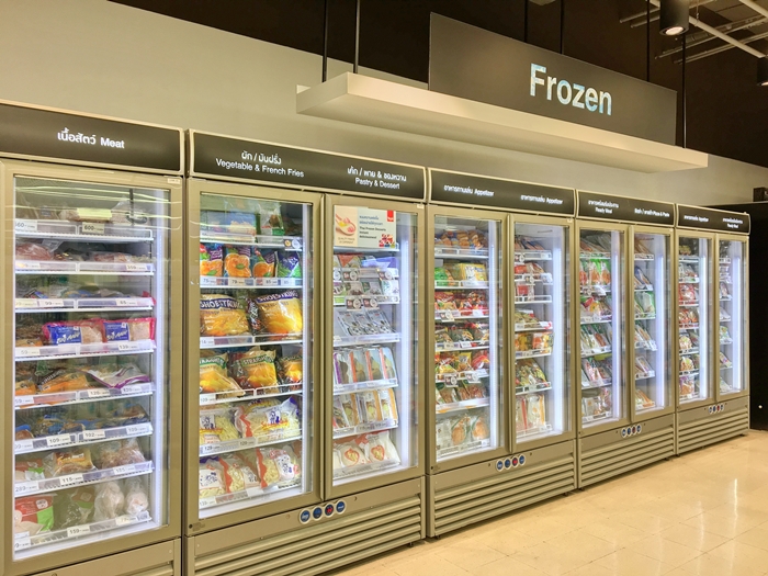 Frozen Food_01